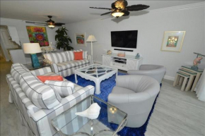 SEA OATS 155 home